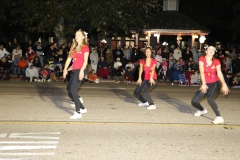 Goleta-Holiday-Parade-2023_24