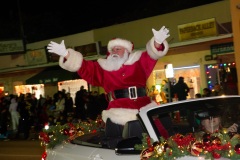 Goleta-Holiday-Parade-2023_253