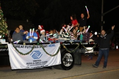 Goleta-Holiday-Parade-2023_29