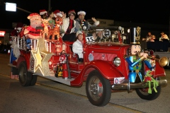 Goleta-Holiday-Parade-2023_32