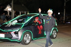 Goleta-Holiday-Parade-2023_34-2