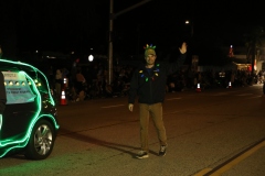 Goleta-Holiday-Parade-2023_34-3
