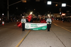 Goleta-Holiday-Parade-2023_45-1