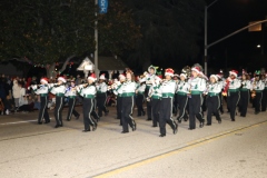 Goleta-Holiday-Parade-2023_45-2