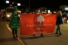 Goleta-Holiday-Parade-2023_46