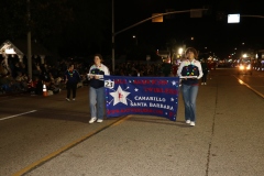 Goleta-Holiday-Parade-2023_47-1