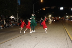 Goleta-Holiday-Parade-2023_47-2