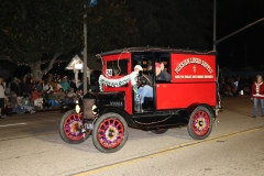 Goleta-Holiday-Parade-2023_48-1