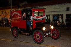 Goleta-Holiday-Parade-2023_48-2