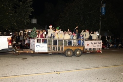 Goleta-Holiday-Parade-2023_51