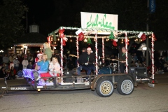 Goleta-Holiday-Parade-2023_52-2