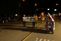 Goleta-Holiday-Parade-2023_55
