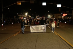 Goleta-Holiday-Parade-2023_56