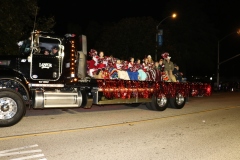 Goleta-Holiday-Parade-2023_58-1