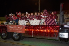 Goleta-Holiday-Parade-2023_58-2