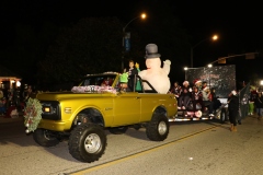 Goleta-Holiday-Parade-2023_59-1