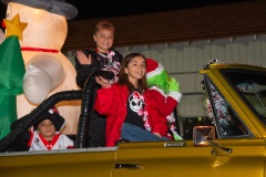 Goleta-Holiday-Parade-2023_59-2