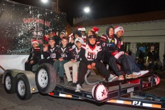 Goleta-Holiday-Parade-2023_60