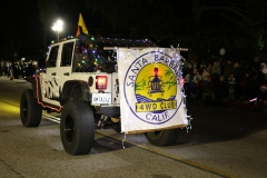 Goleta-Holiday-Parade-2023_61