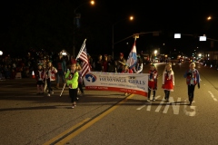 Goleta-Holiday-Parade-2023_62