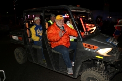 Ed-Holdren-Parade-Workers