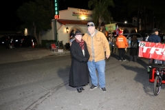 Elks-Exaulted-Ruler-and-Wife