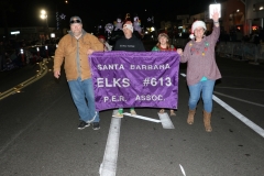 Elks