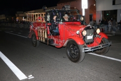 Glenn-Annie-Ranch-Float