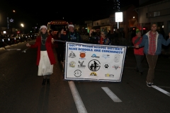 Goleta-Unified-School-District