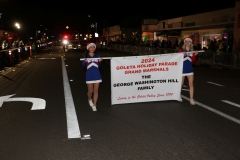 Granda-Marshall-Banner