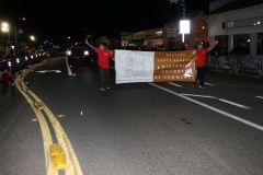 Greater-Santa-Barbara-Hispanic-Chamber-of-Commerce