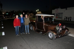 John-Pace-Sight-Hearing-Float