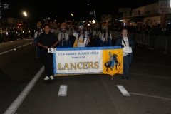 La-Cumbre-Junior-High-Lancers