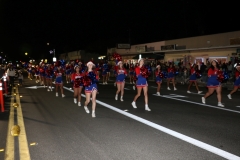 San-Marcos-Cheer