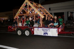 San-Marcos-Preschool-CO-OP