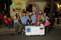 Troop-10