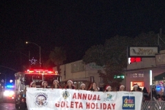 5G1A2013