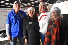 RUOA9644