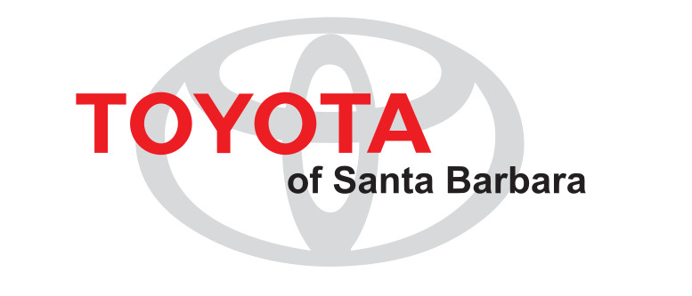 Toyota of Santa Barbara