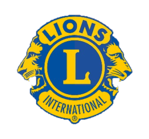 Goleta Lions Club