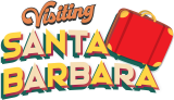 Visiting-Santa Barbara .com