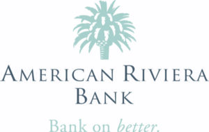 American Riviera Bank